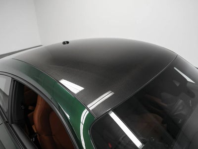 2026 Porsche 911 911 GT3 with Touring Package