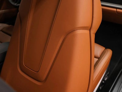 2026 Porsche 911 911 GT3 with Touring Package