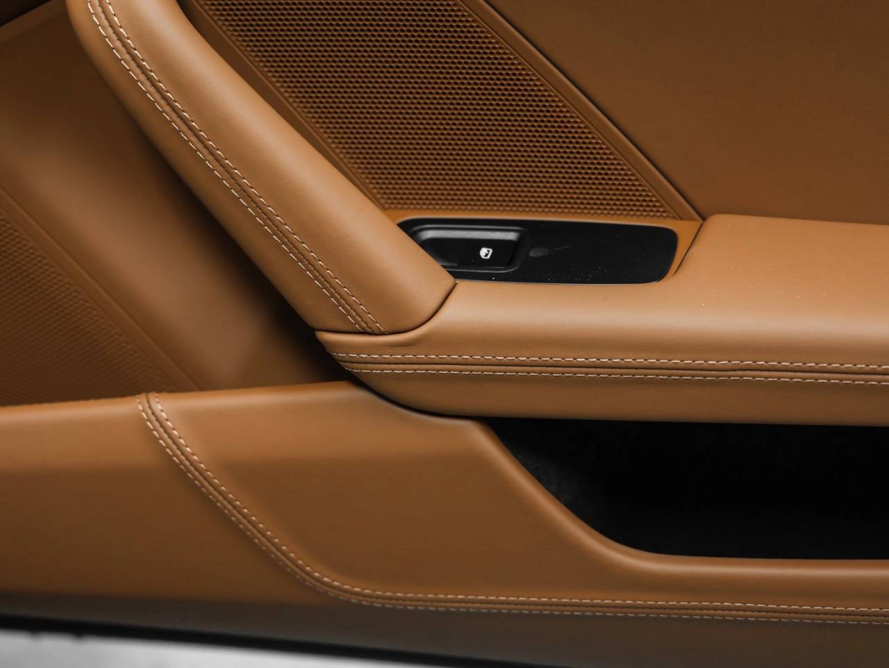 2026 Porsche 911 911 GT3 with Touring Package