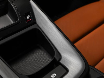 2026 Porsche 911 911 GT3 with Touring Package