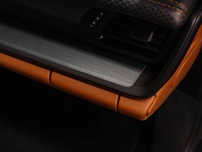 2026 Porsche 911 911 GT3 with Touring Package