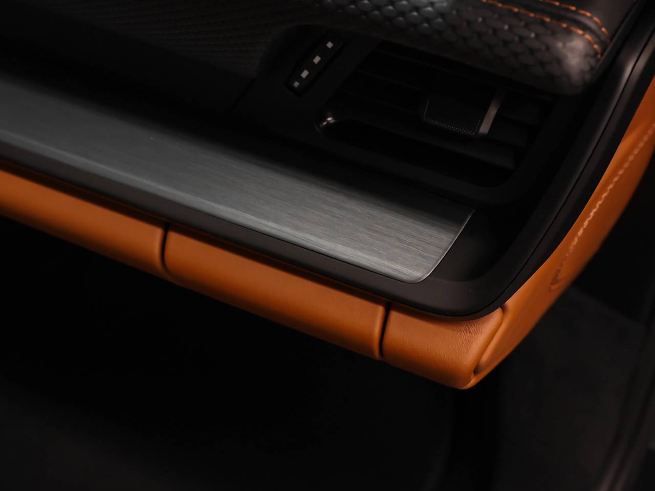 2026 Porsche 911 911 GT3 with Touring Package