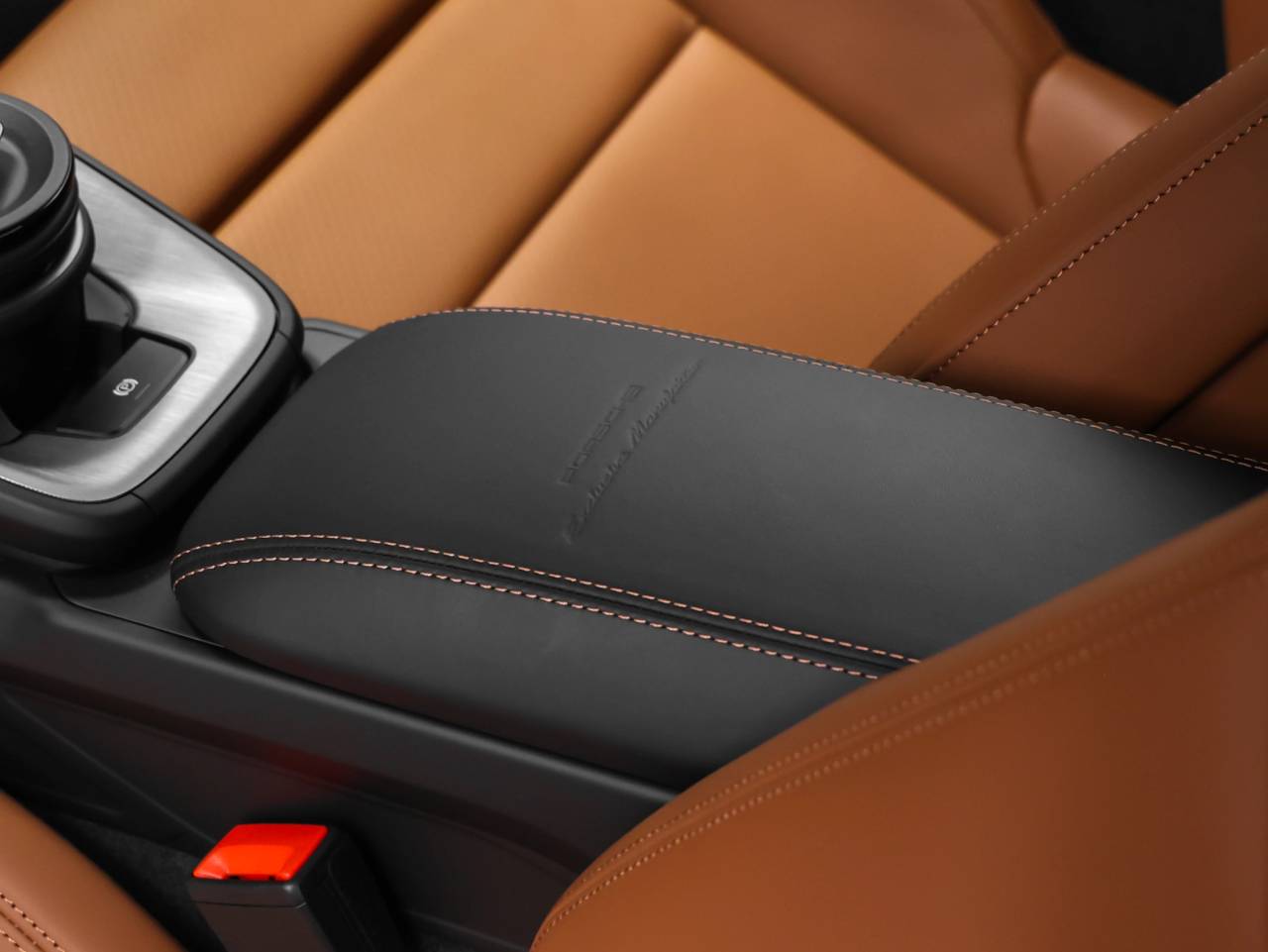 2026 Porsche 911 911 GT3 with Touring Package