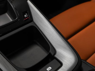 2026 Porsche 911 911 GT3 with Touring Package