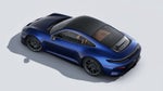 2026 Porsche 911 911 GT3 with Touring Package