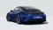 2026 Porsche 911 911 GT3 with Touring Package