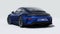 2026 Porsche 911 911 GT3 with Touring Package