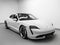 2021 Porsche Taycan Taycan Turbo