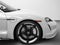 2021 Porsche Taycan Taycan Turbo