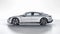 2021 Porsche Taycan Taycan Turbo
