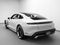 2021 Porsche Taycan Taycan Turbo