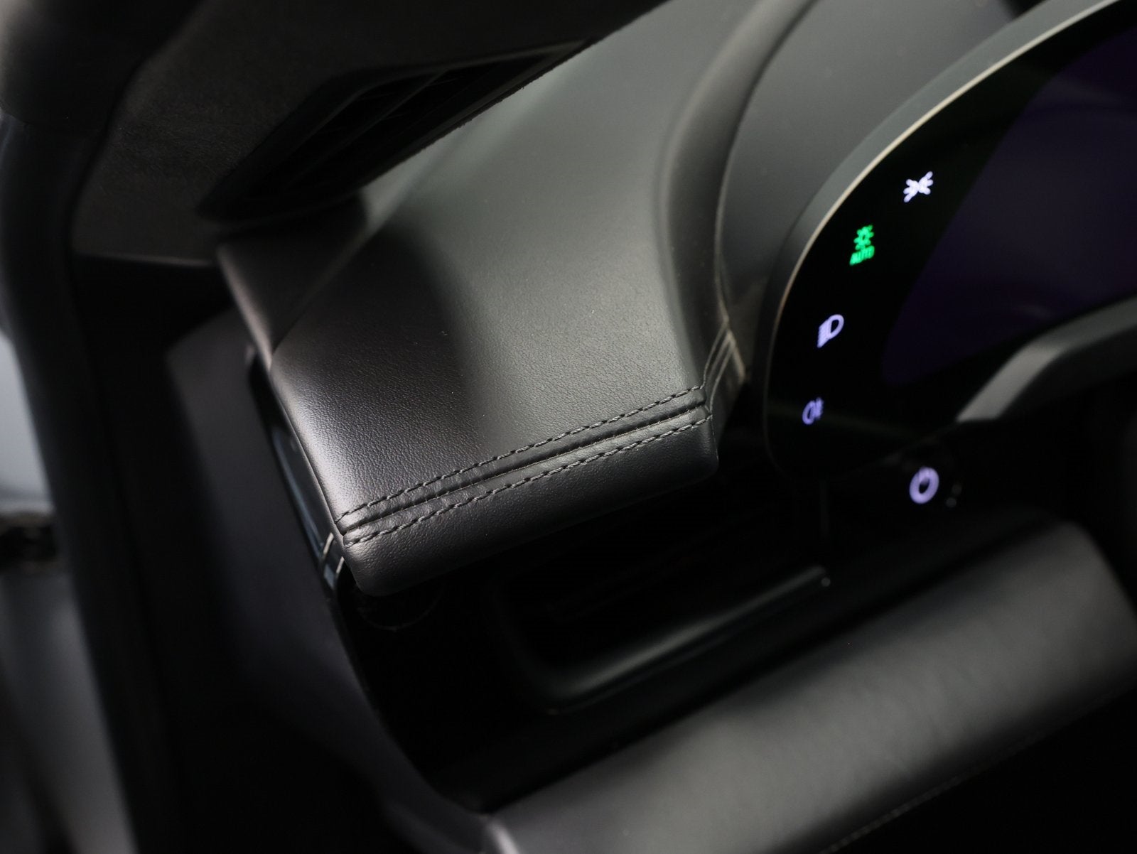 2021 Porsche Taycan Taycan Turbo