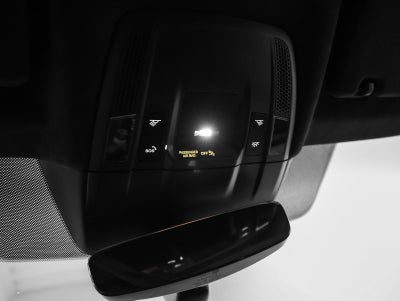 2021 Porsche Taycan Taycan Turbo