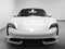 2021 Porsche Taycan Taycan Turbo