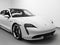 2021 Porsche Taycan Taycan Turbo