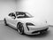 2021 Porsche Taycan Taycan Turbo