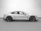 2021 Porsche Taycan Taycan Turbo