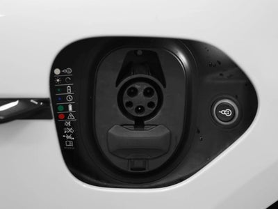 2021 Porsche Taycan Taycan Turbo