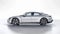 2021 Porsche Taycan Taycan Turbo