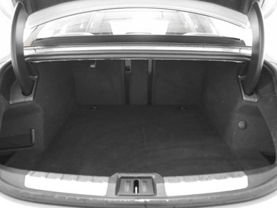 2021 Porsche Taycan Taycan Turbo