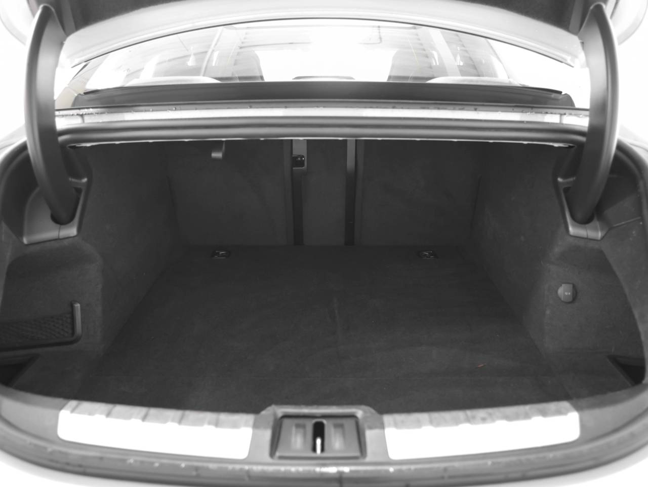 2021 Porsche Taycan Taycan Turbo