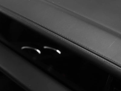 2021 Porsche Taycan Taycan Turbo