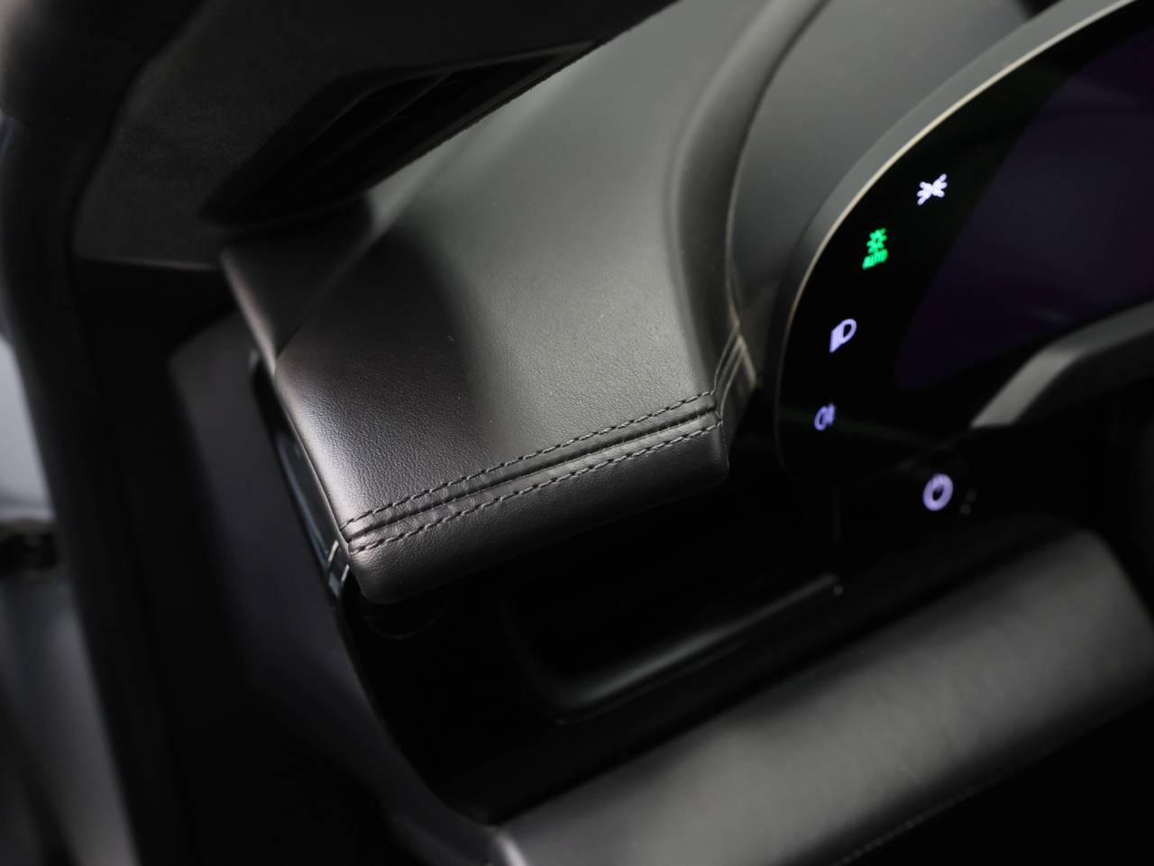 2021 Porsche Taycan Taycan Turbo