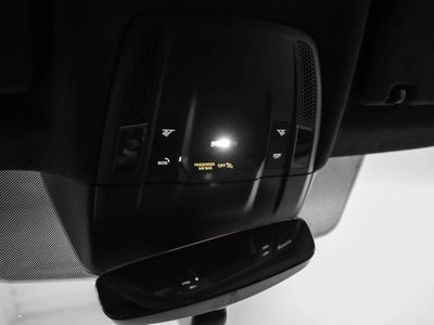 2021 Porsche Taycan Taycan Turbo