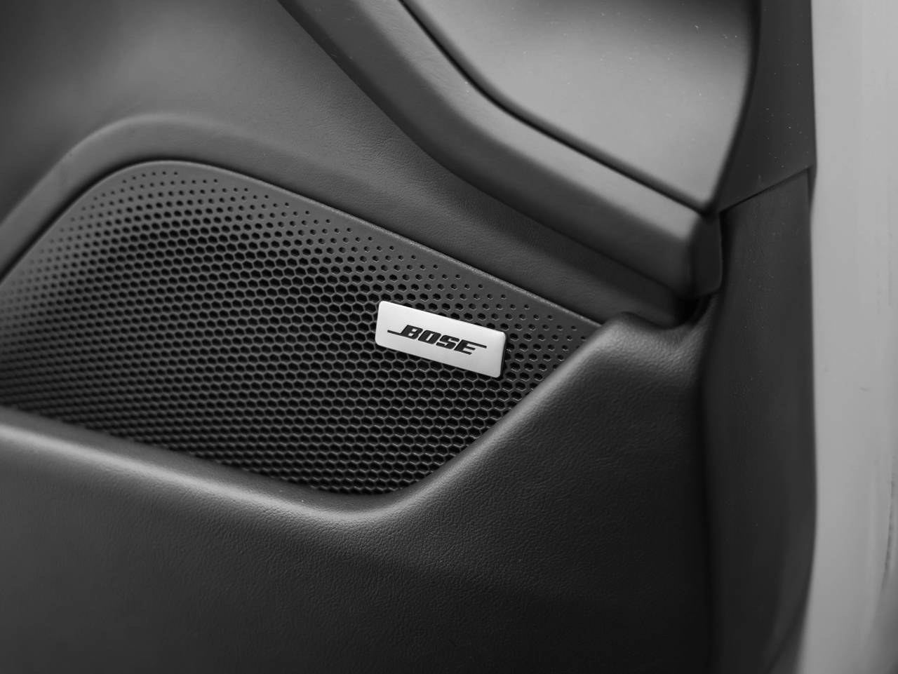 2021 Porsche Taycan Taycan Turbo