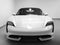 2021 Porsche Taycan Taycan Turbo