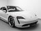 2021 Porsche Taycan Taycan Turbo