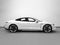 2024 Porsche Taycan Taycan Turbo (MY24)