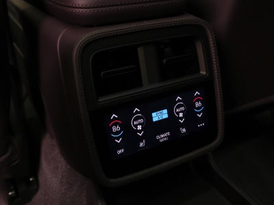 2024 Porsche Taycan Taycan Turbo (MY24)