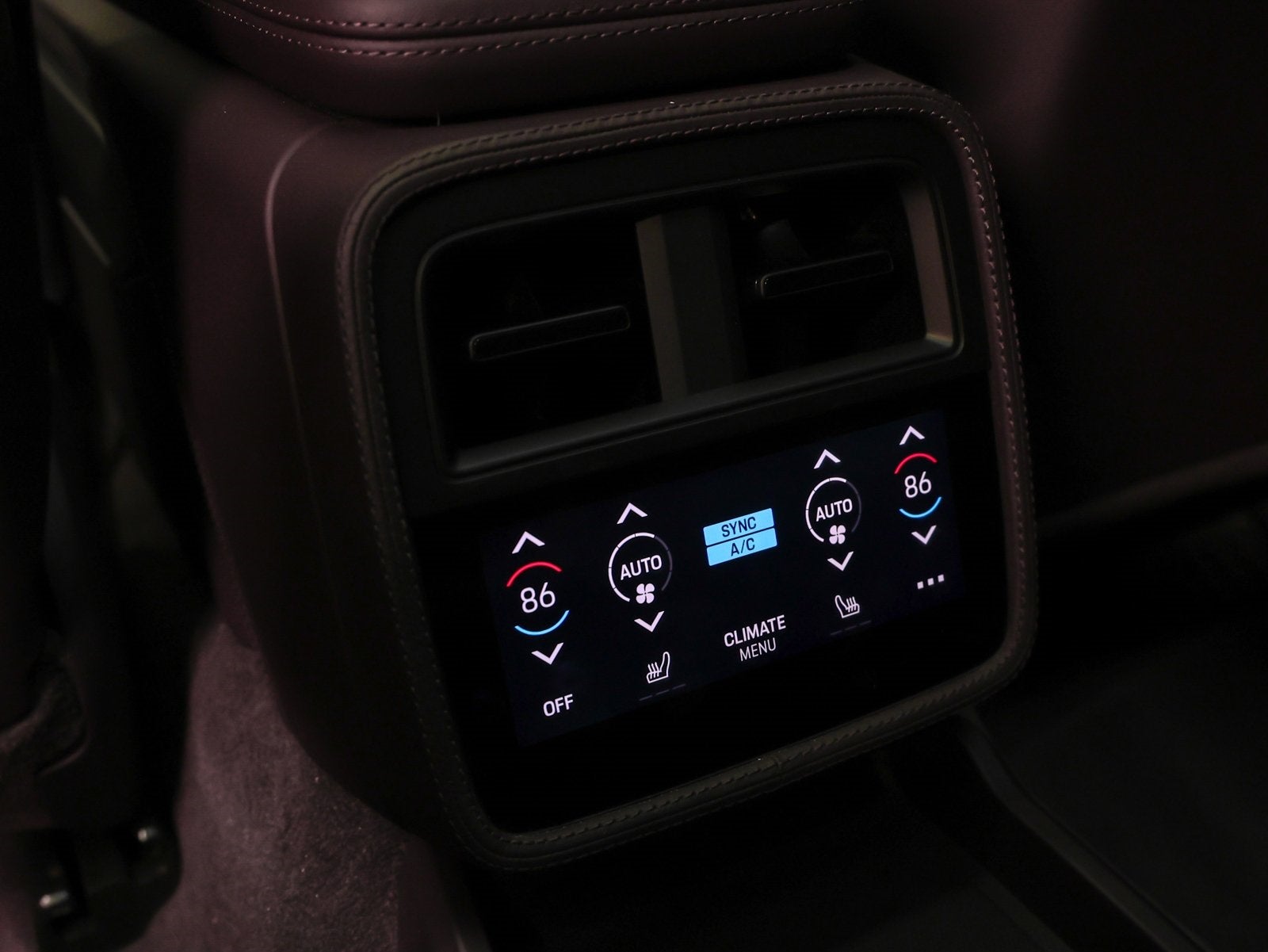 2024 Porsche Taycan Taycan Turbo (MY24)