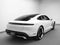 2024 Porsche Taycan Taycan Turbo (MY24)