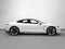 2024 Porsche Taycan Taycan Turbo (MY24)