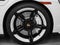 2024 Porsche Taycan Taycan Turbo (MY24)