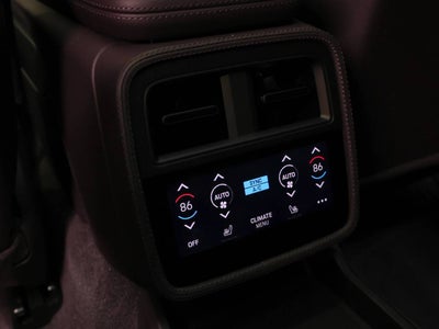 2024 Porsche Taycan Taycan Turbo (MY24)