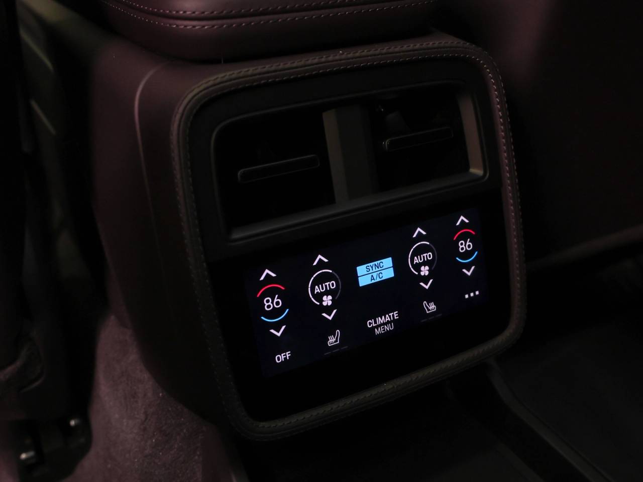 2024 Porsche Taycan Taycan Turbo (MY24)