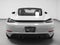 2023 Porsche 718 718 Cayman GTS 4.0