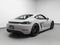 2023 Porsche 718 718 Cayman GTS 4.0