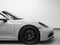 2023 Porsche 718 718 Cayman GTS 4.0