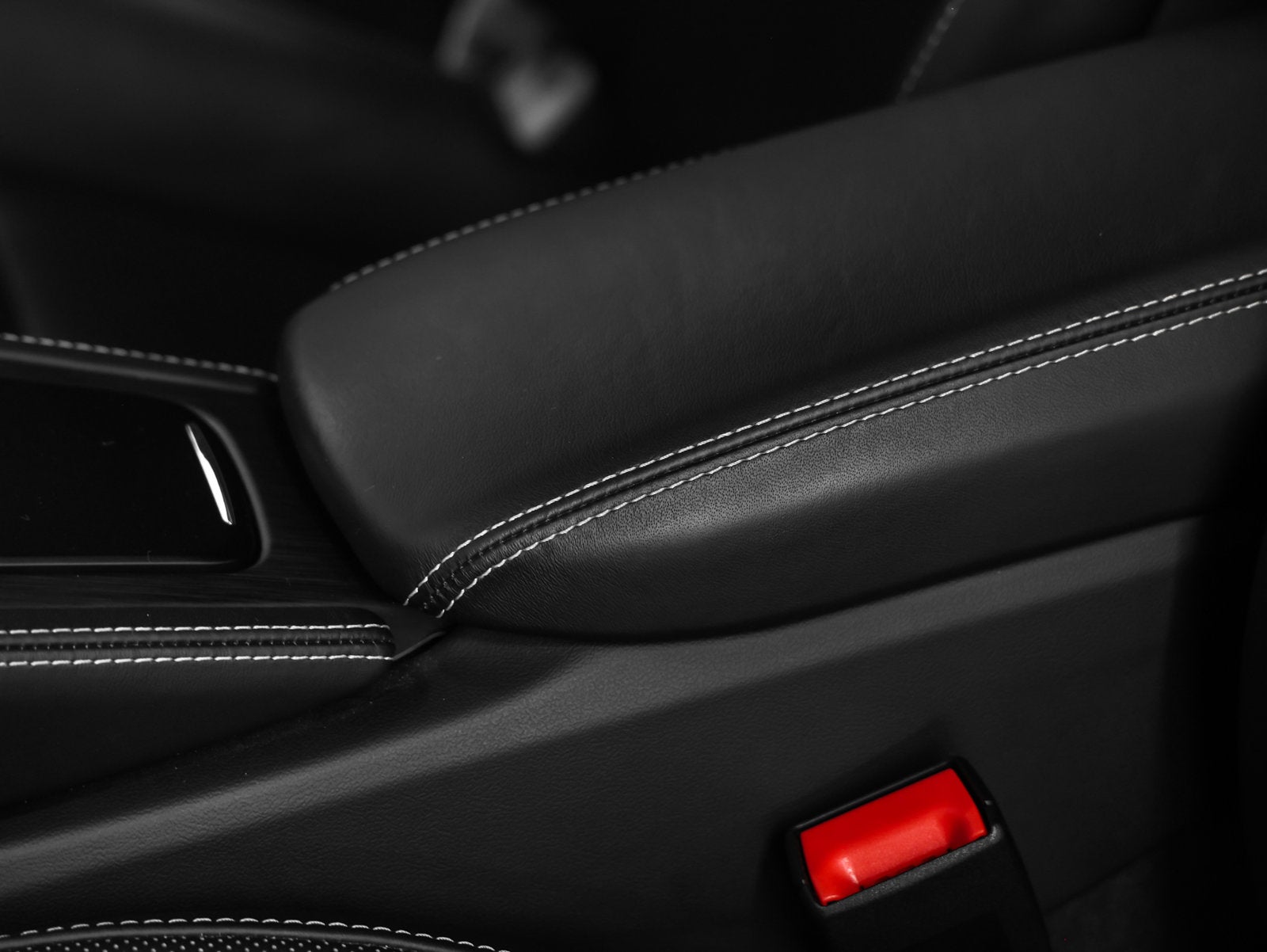 2023 Porsche 718 718 Cayman GTS 4.0