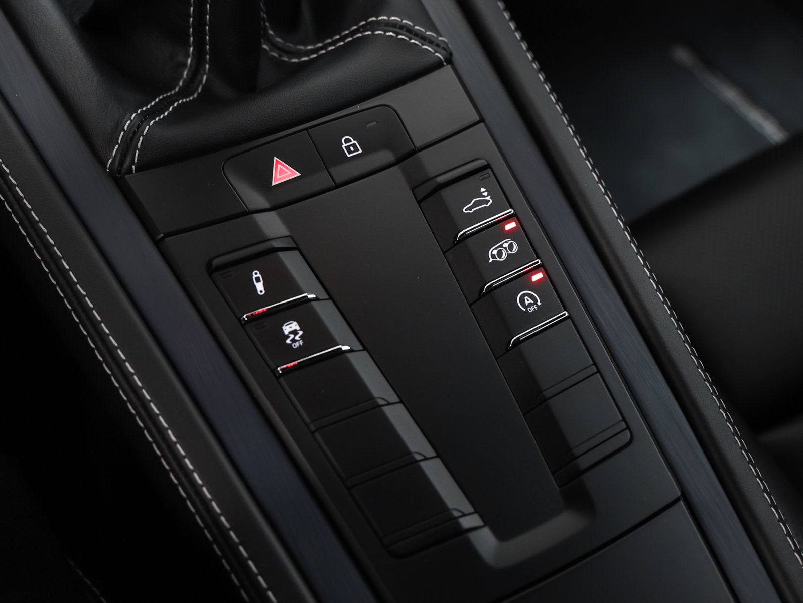 2023 Porsche 718 718 Cayman GTS 4.0