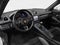2023 Porsche 718 718 Cayman GTS 4.0