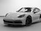 2023 Porsche 718 718 Cayman GTS 4.0