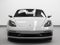 2023 Porsche 718 718 Cayman GTS 4.0