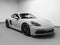 2023 Porsche 718 718 Cayman GTS 4.0
