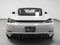 2023 Porsche 718 718 Cayman GTS 4.0
