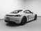 2023 Porsche 718 718 Cayman GTS 4.0